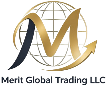 Merit Global Trading LLC logo